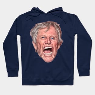 BUSEY Hoodie